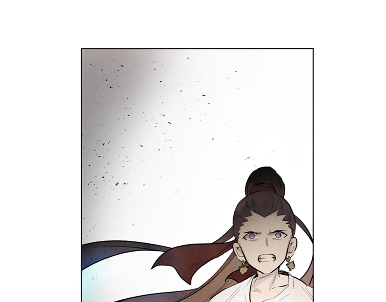 第103话 一起想办法16