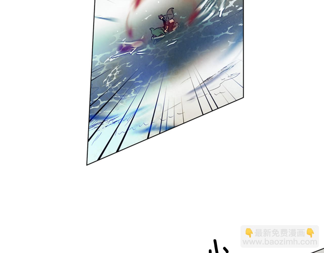第103话 一起想办法162