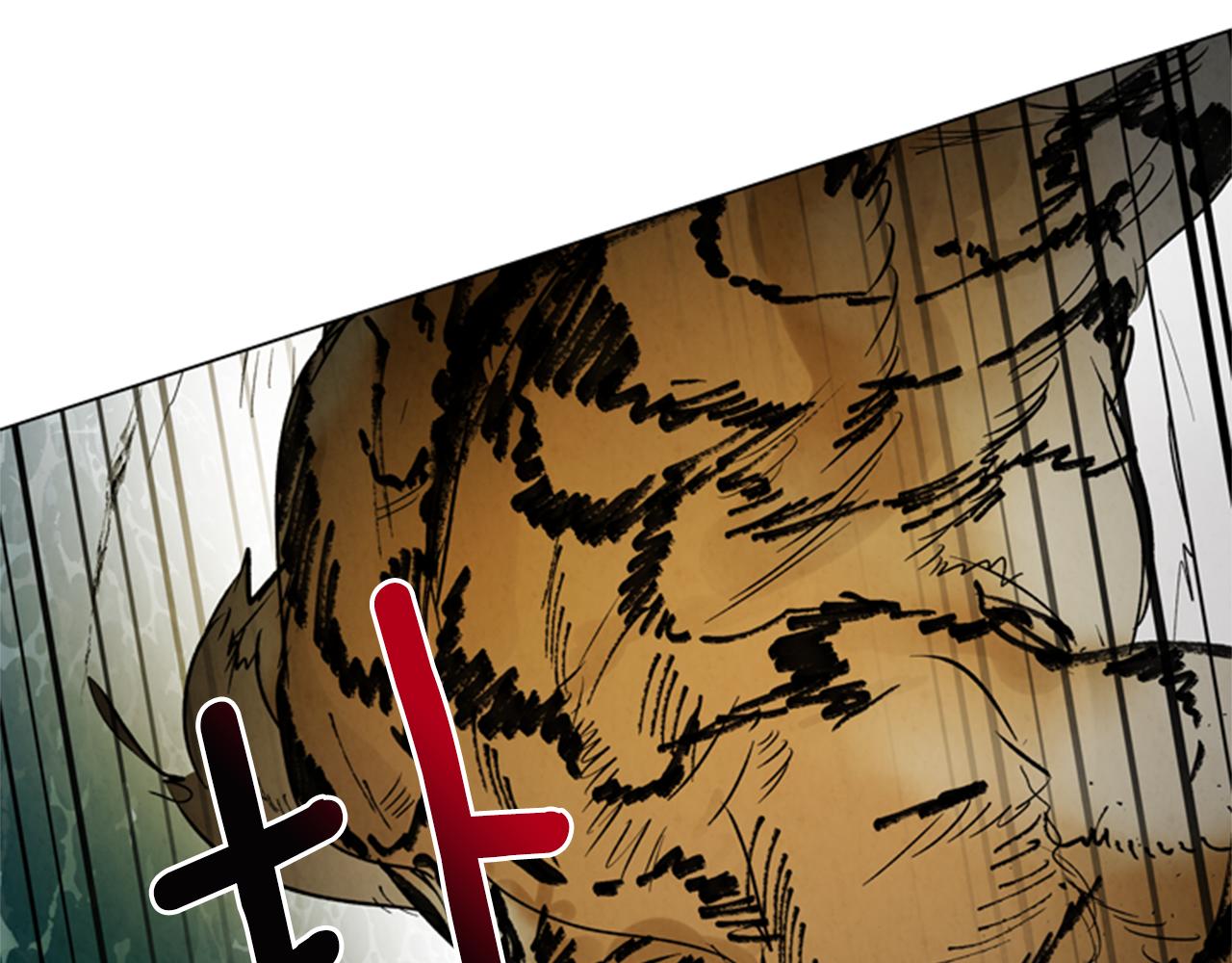 第103话 一起想办法22