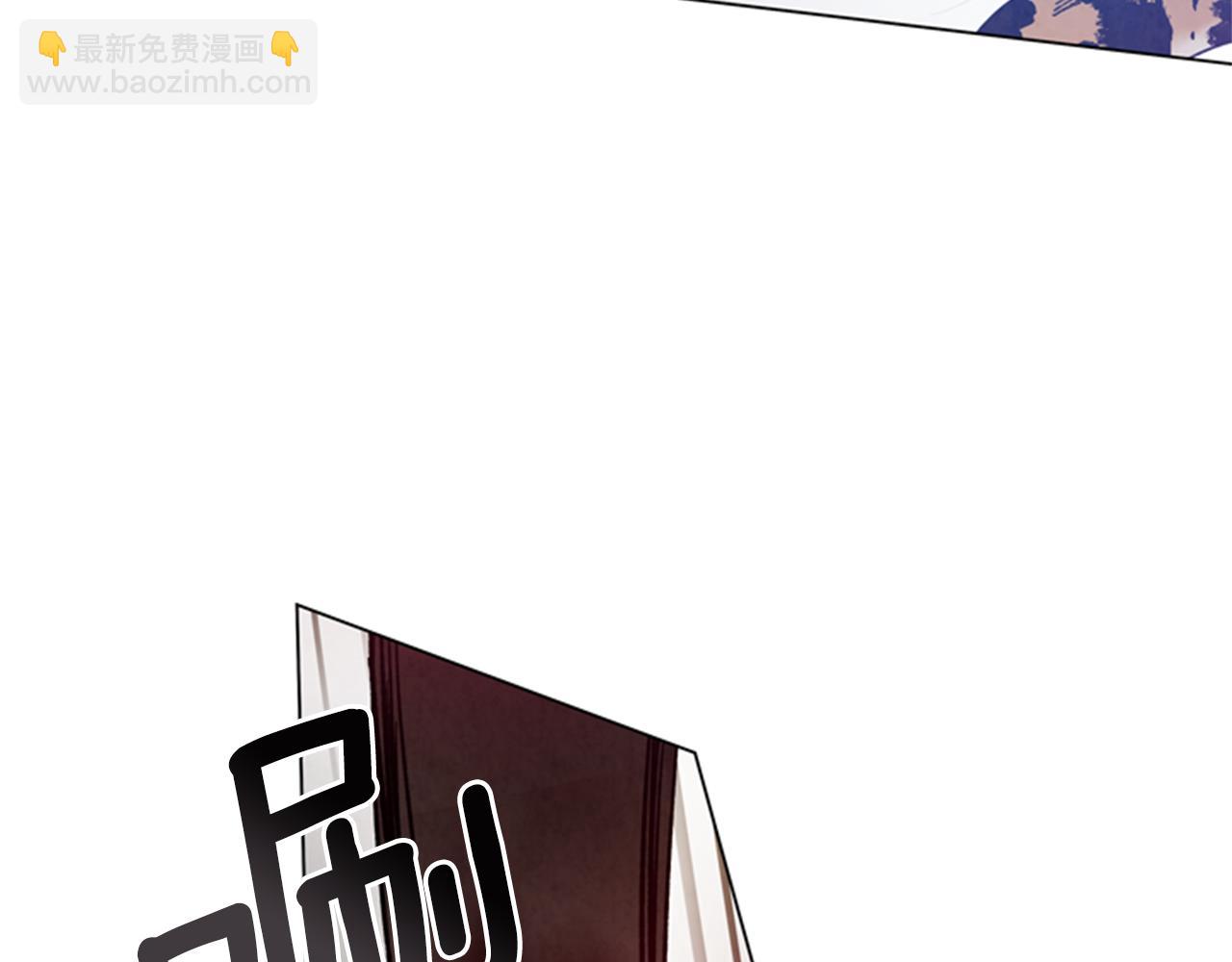 第103话 一起想办法28