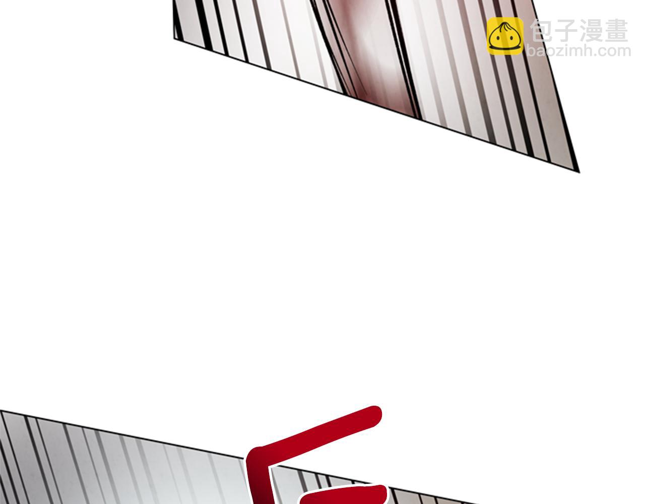 第103话 一起想办法30