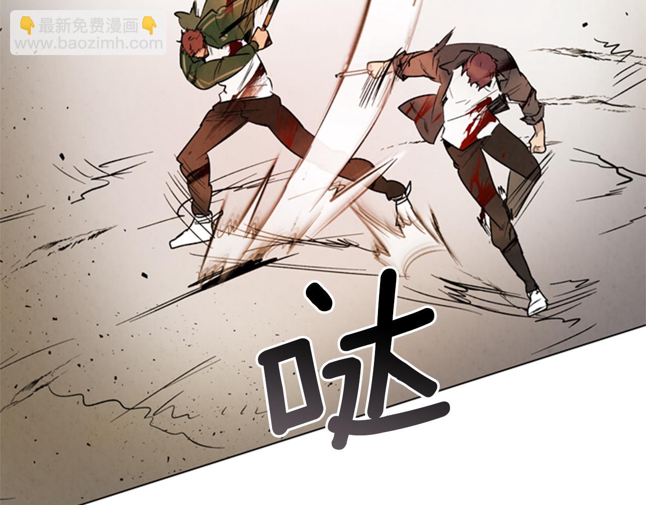 第103话 一起想办法37