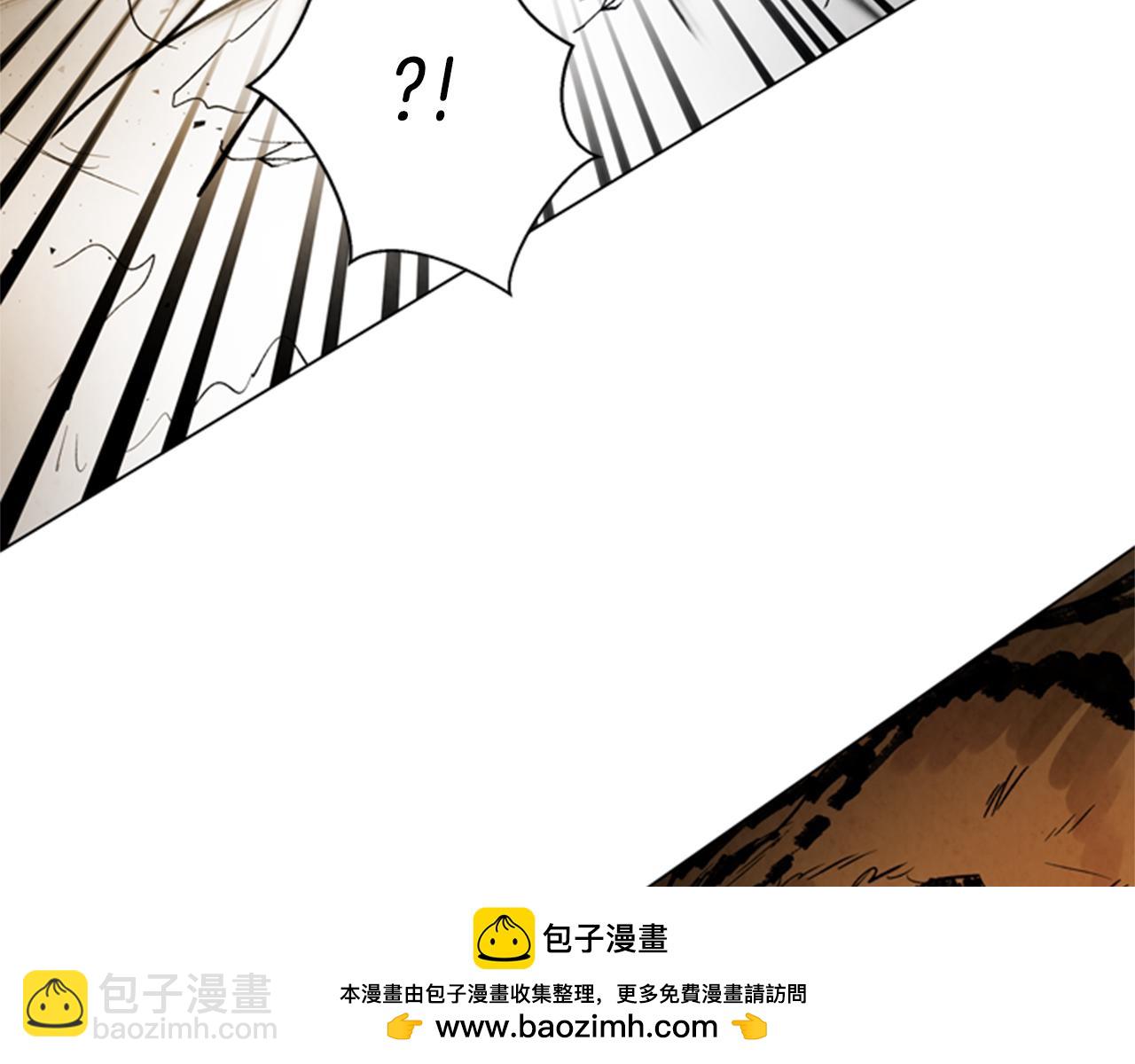 第103话 一起想办法49