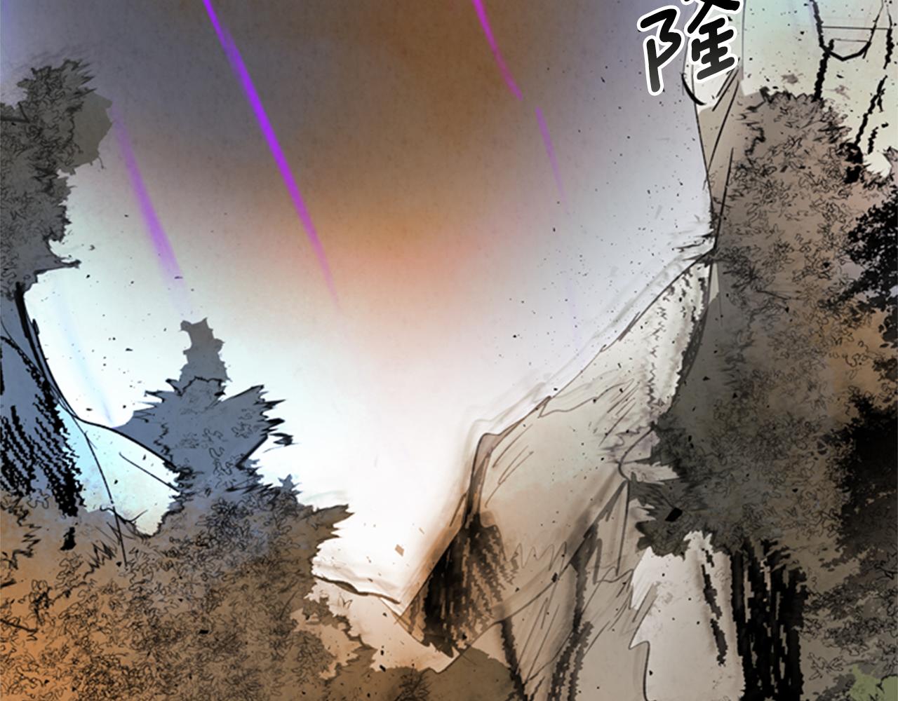 第103话 一起想办法5