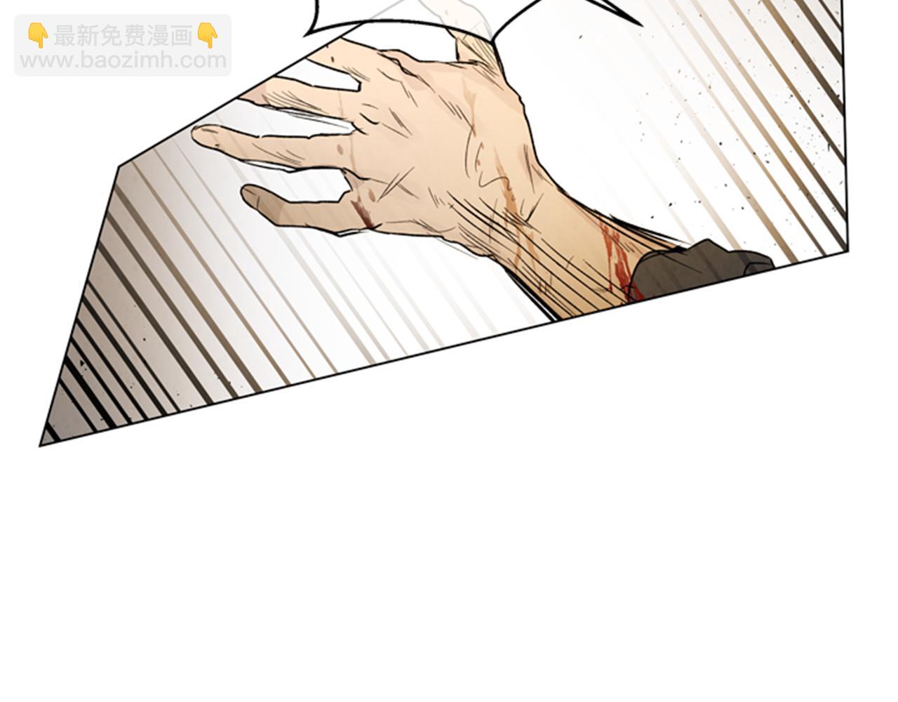 第103话 一起想办法58