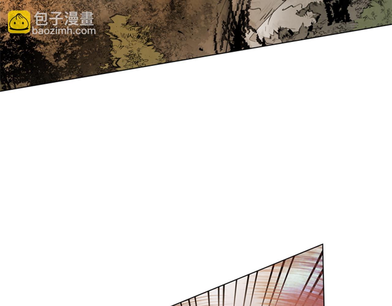 第103话 一起想办法6