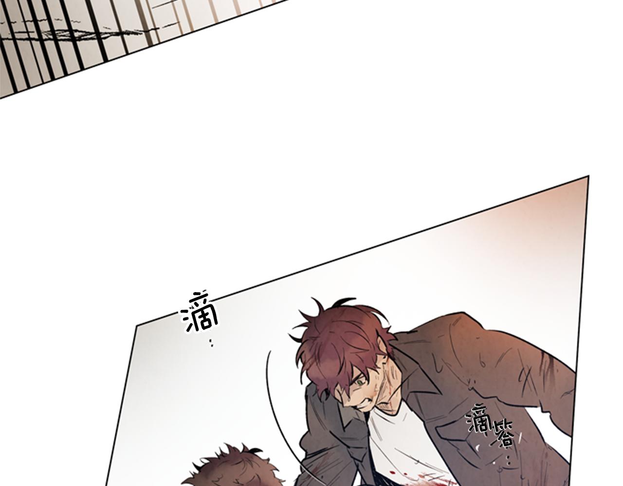 第103话 一起想办法64
