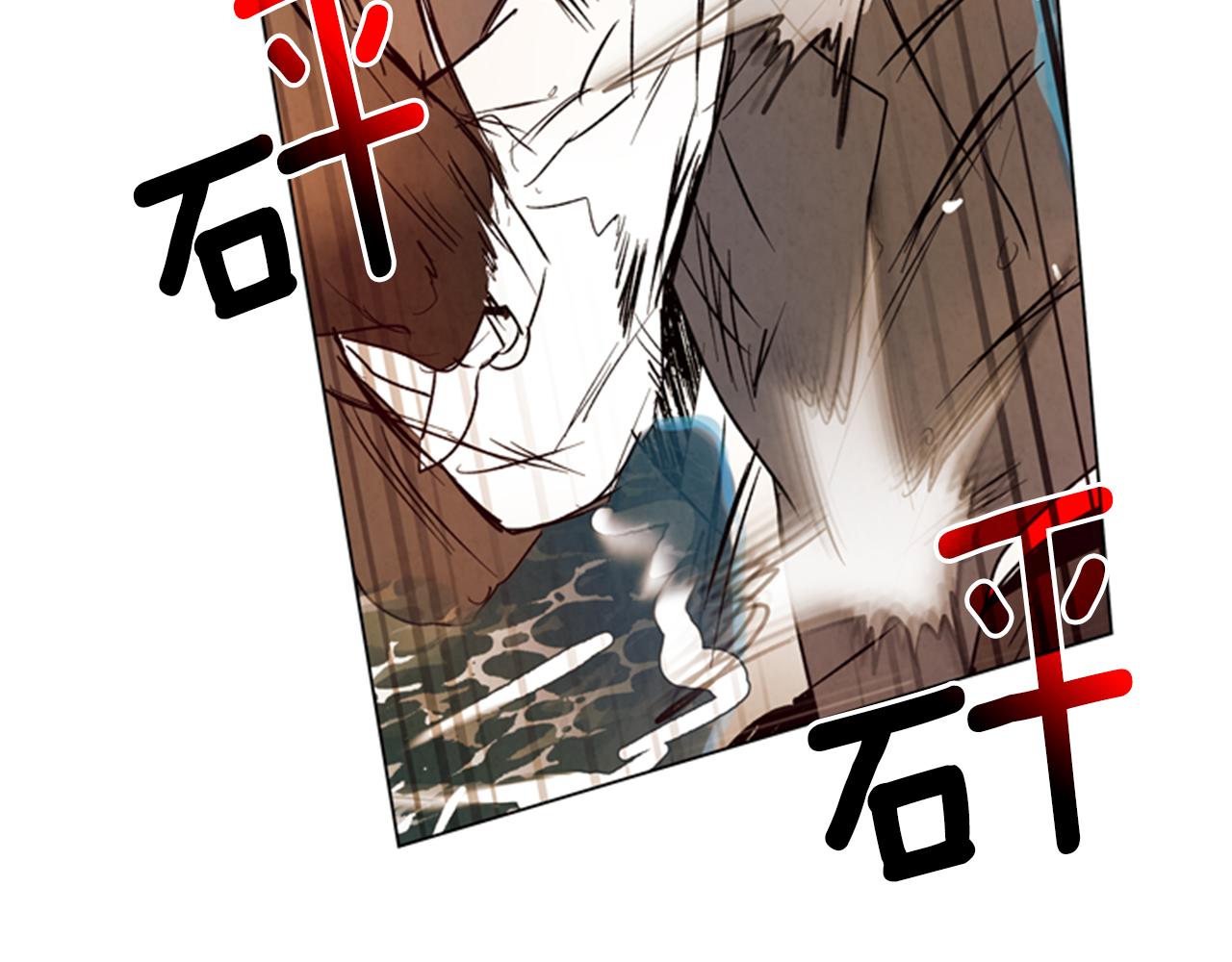 第103话 一起想办法78