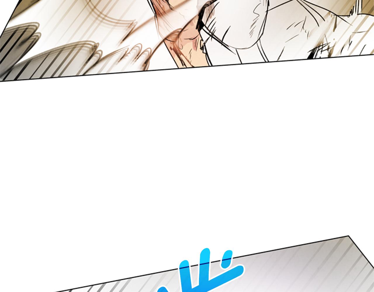 第103话 一起想办法82
