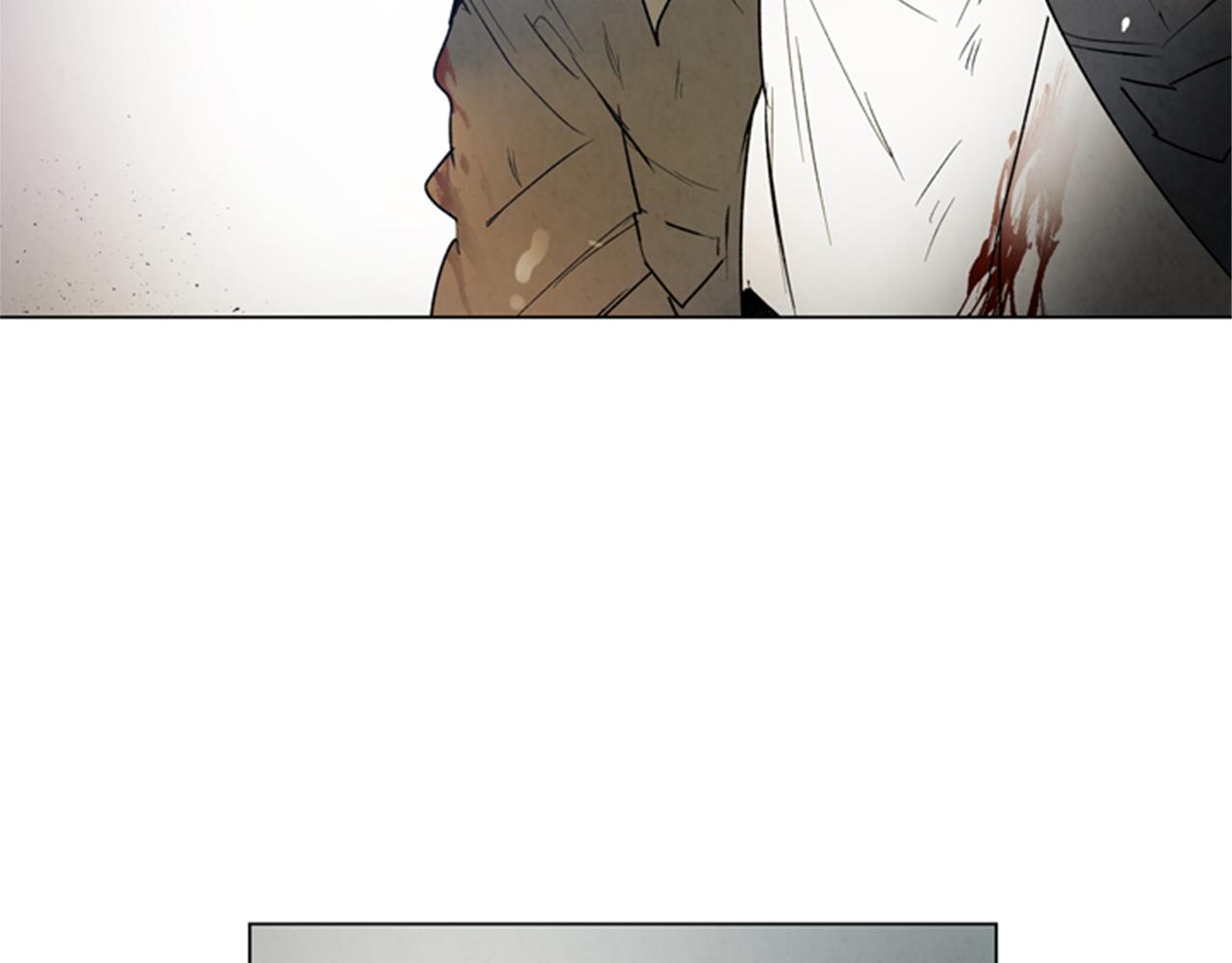 第103话 一起想办法93