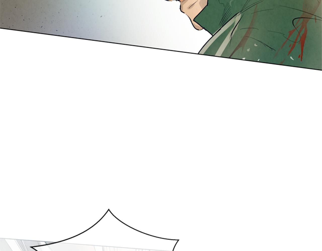 第103话 一起想办法97