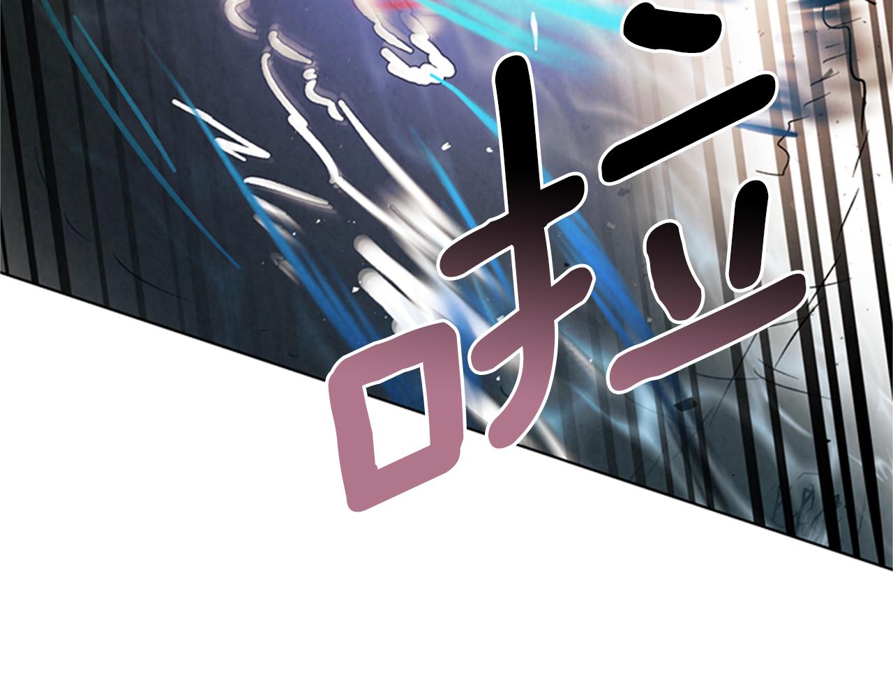 第104话 等你回来12