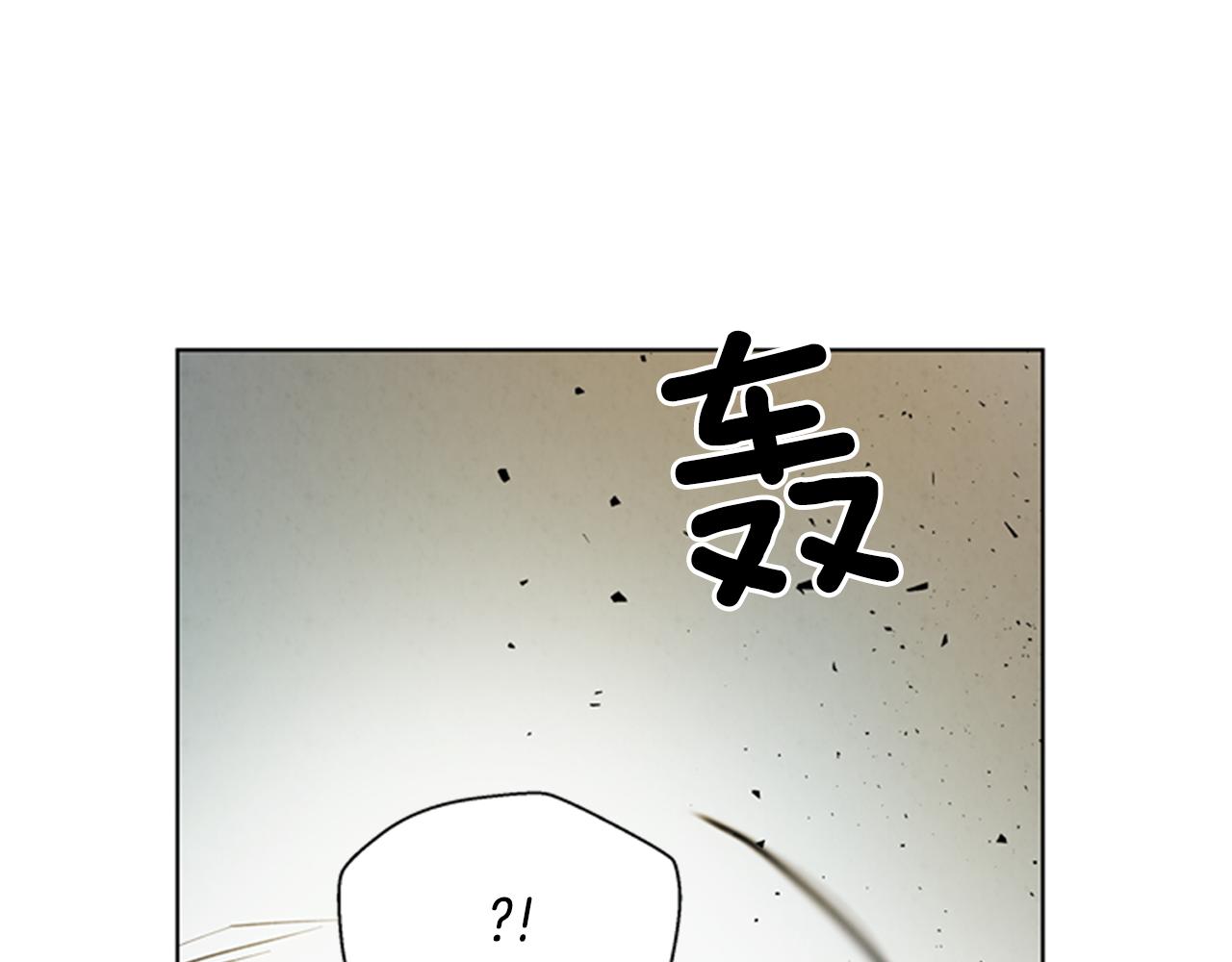 第104话 等你回来121