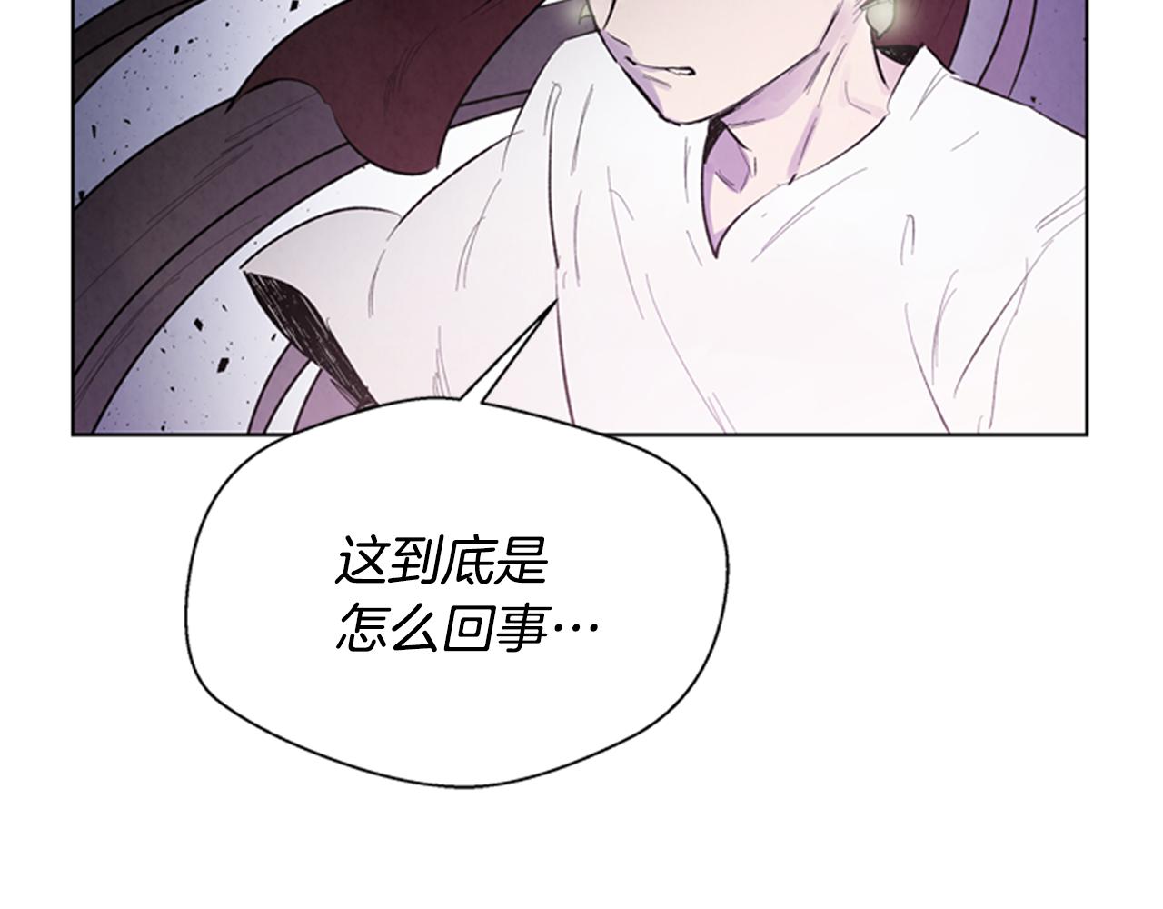 第104话 等你回来133