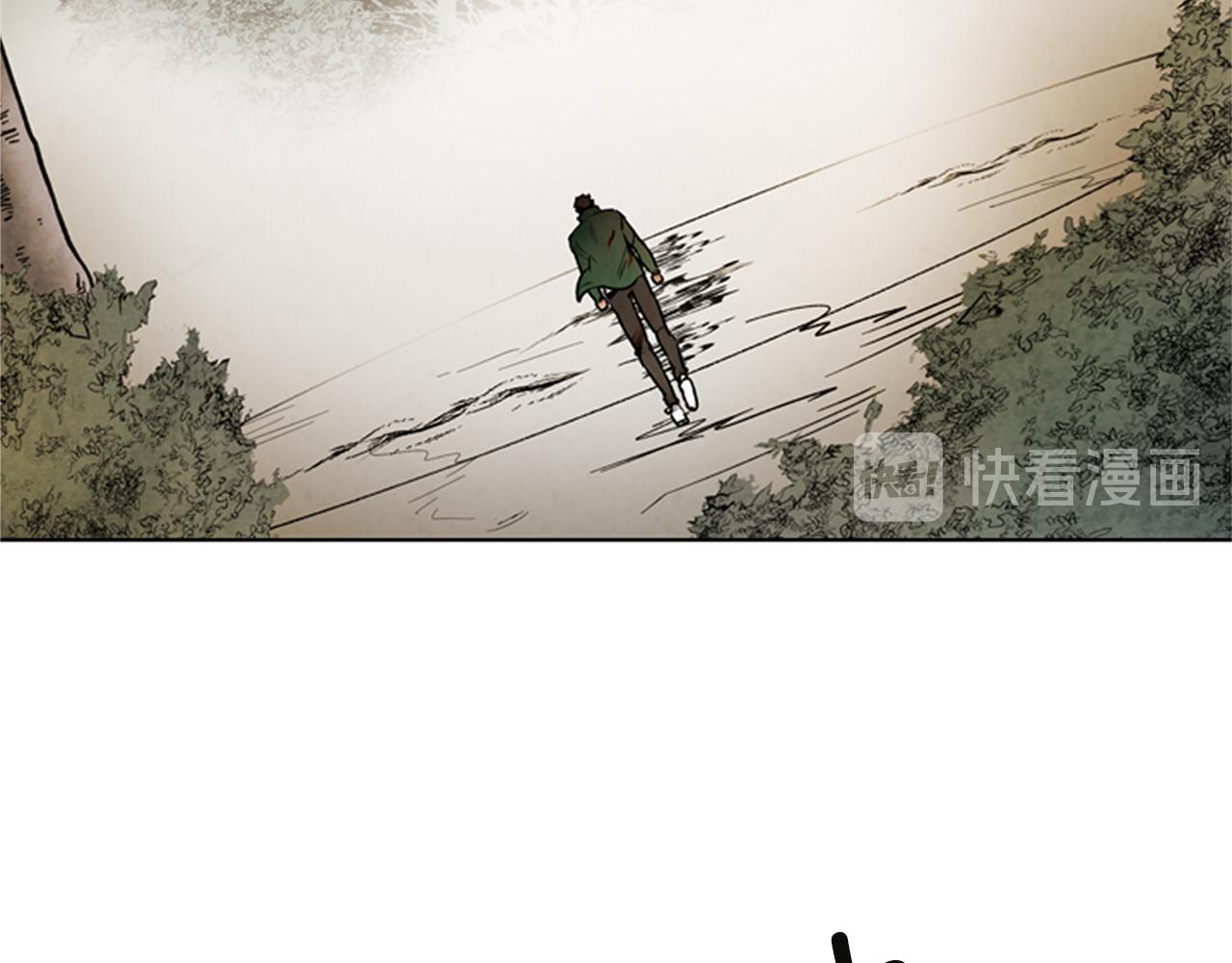 第104话 等你回来138
