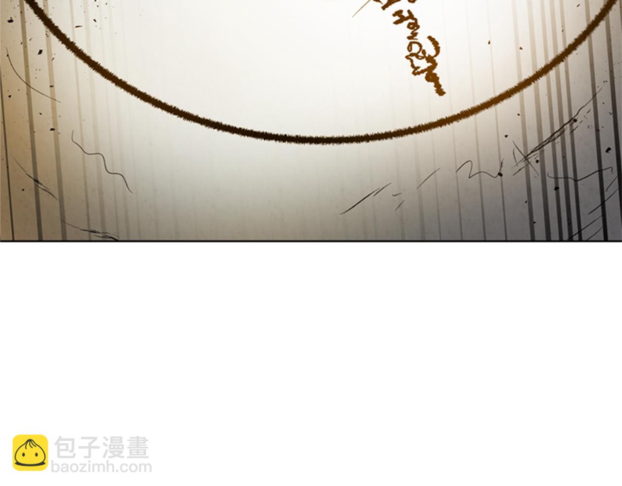 第104话 等你回来142