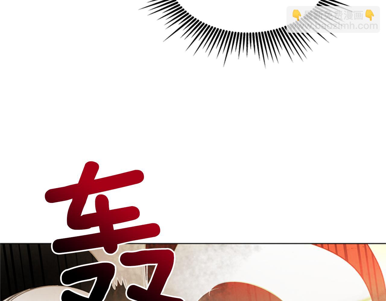第104话 等你回来160