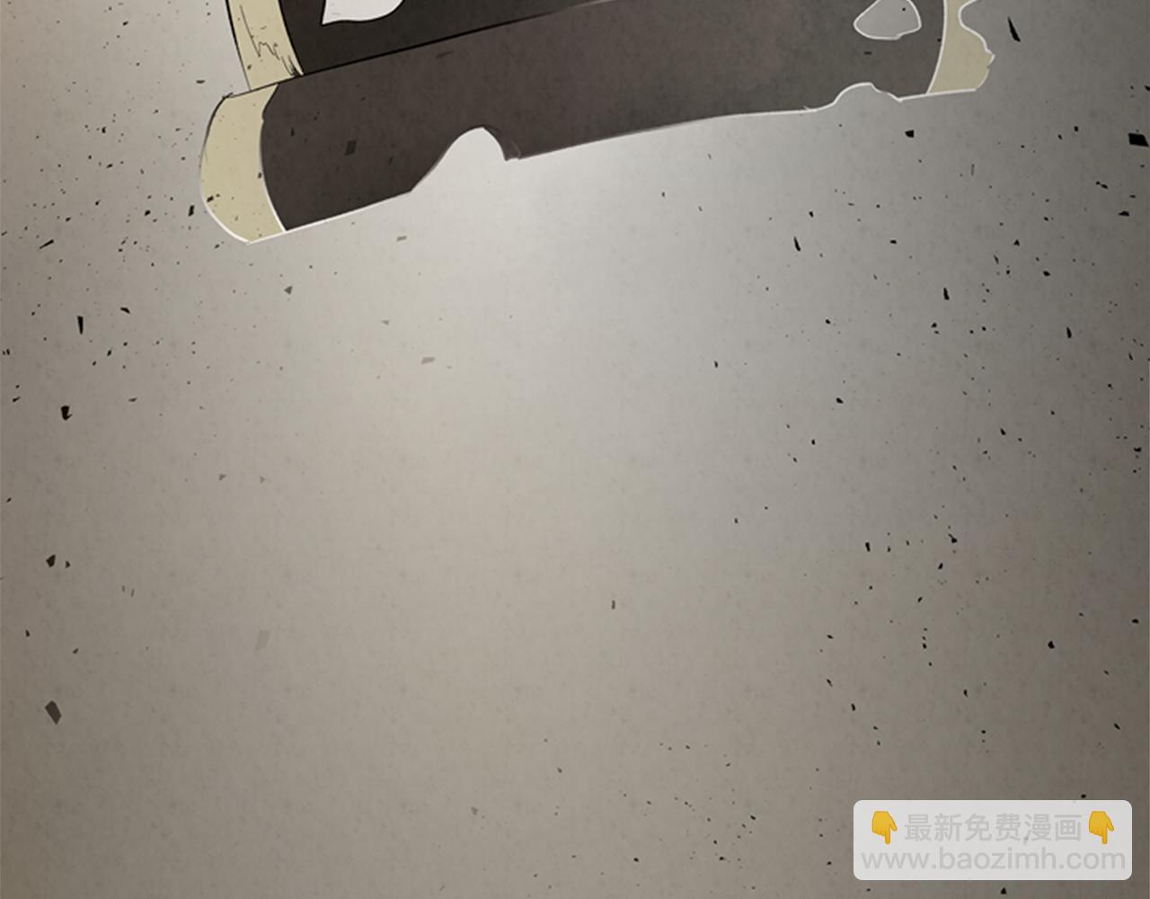 第104话 等你回来175