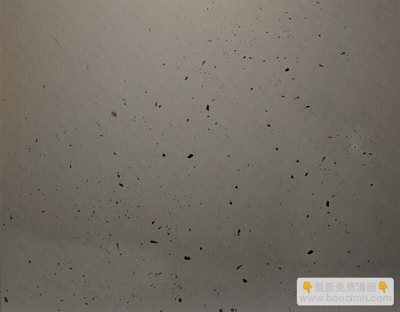 第104话 等你回来176