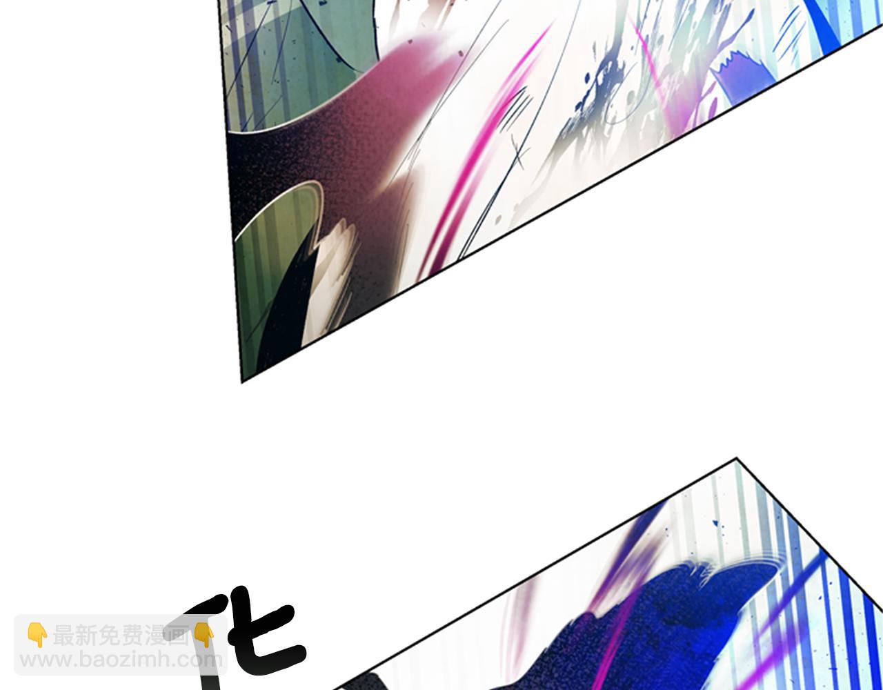 第104话 等你回来22