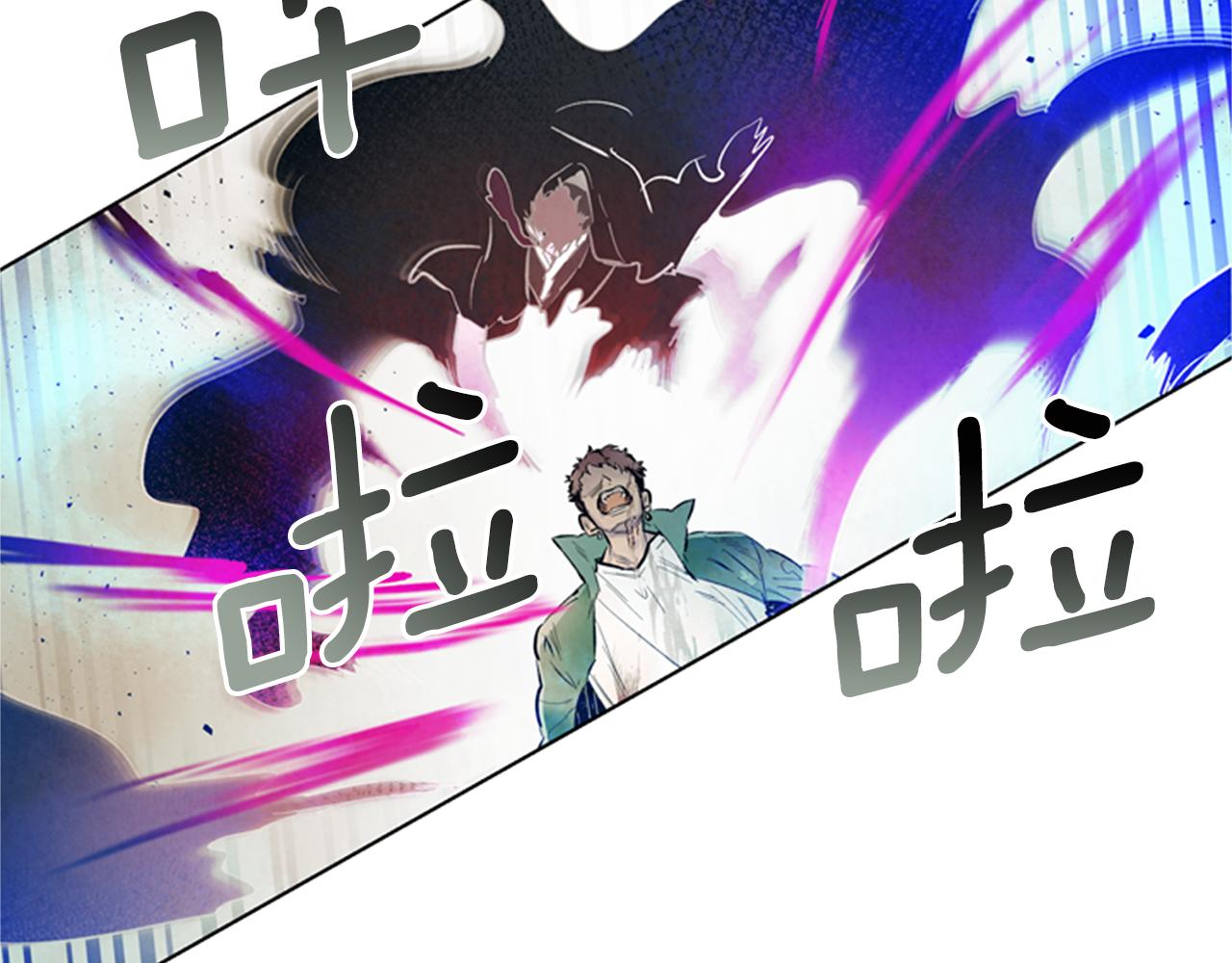 第104话 等你回来23