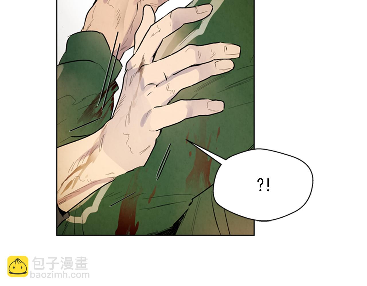第104话 等你回来32