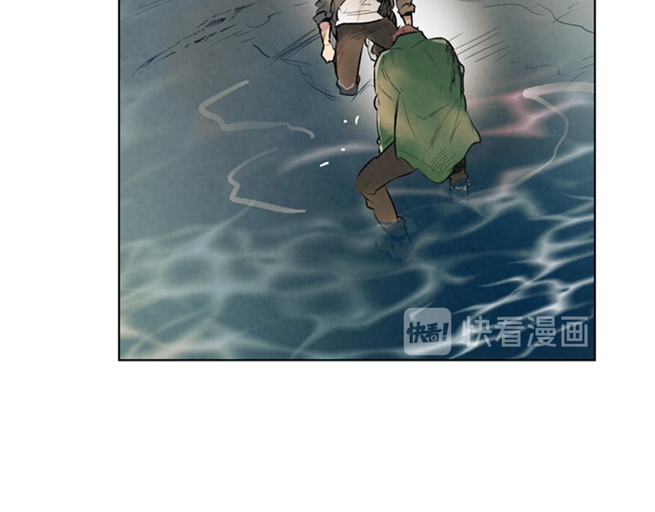 第104话 等你回来34
