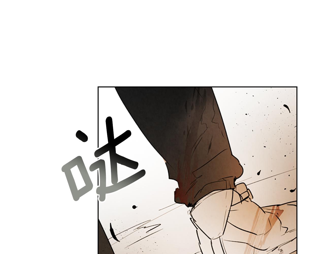 第104话 等你回来59