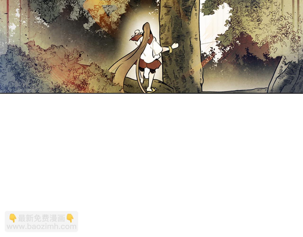 第105话 布局106