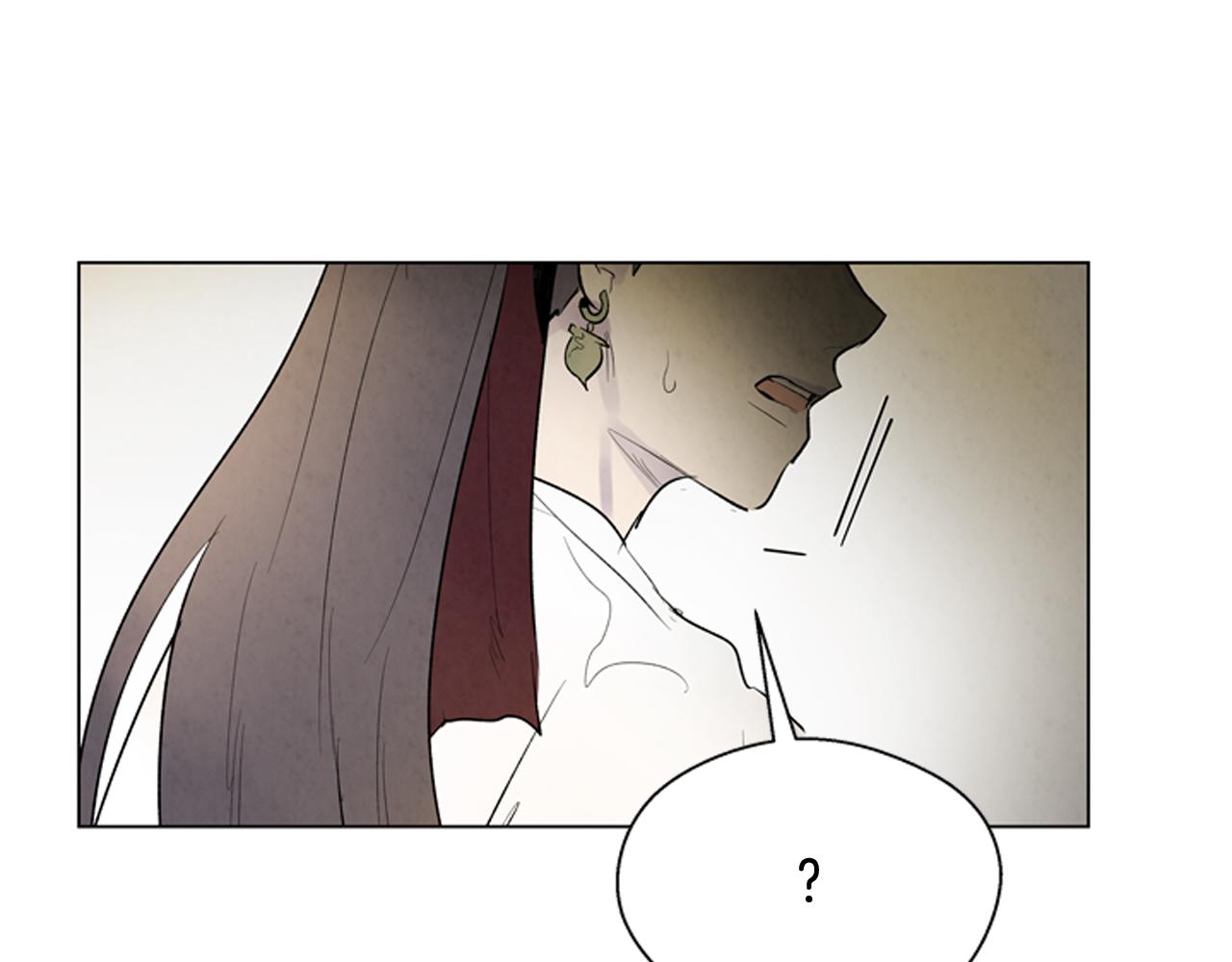第105话 布局109