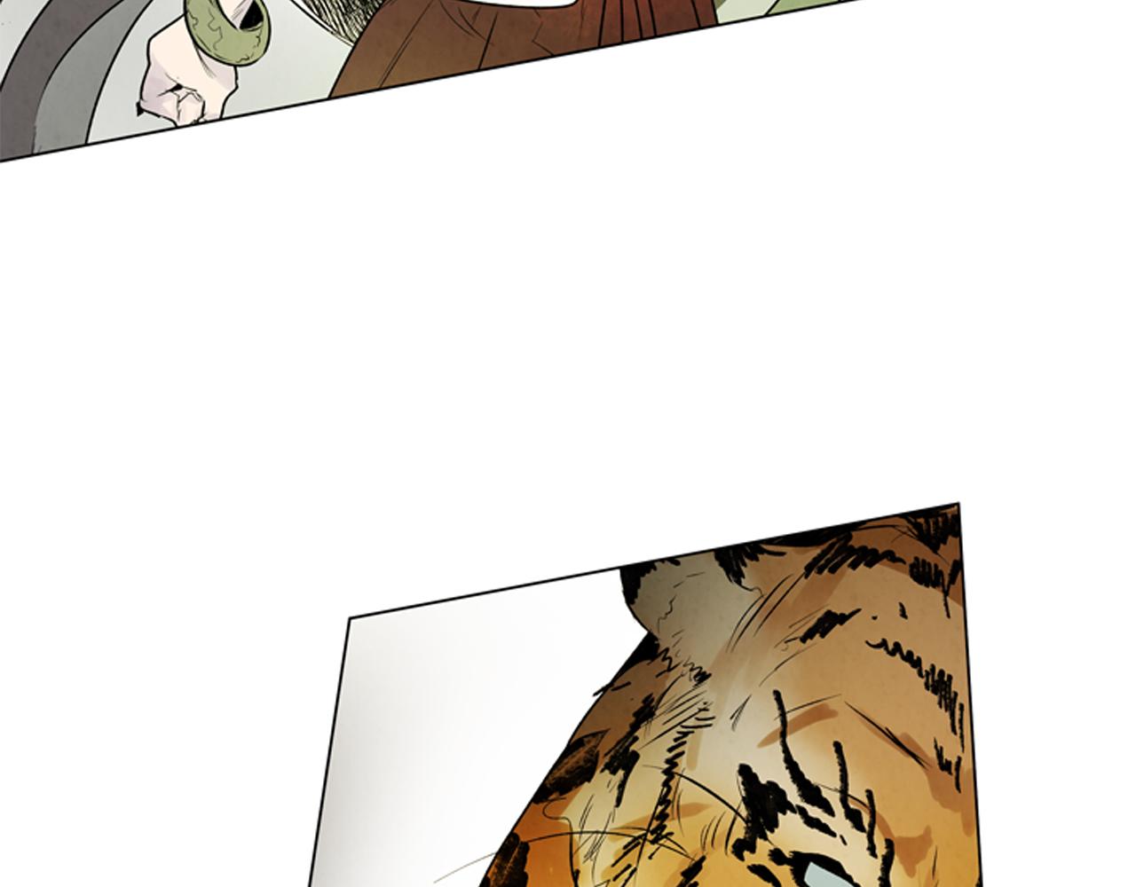 第105话 布局118