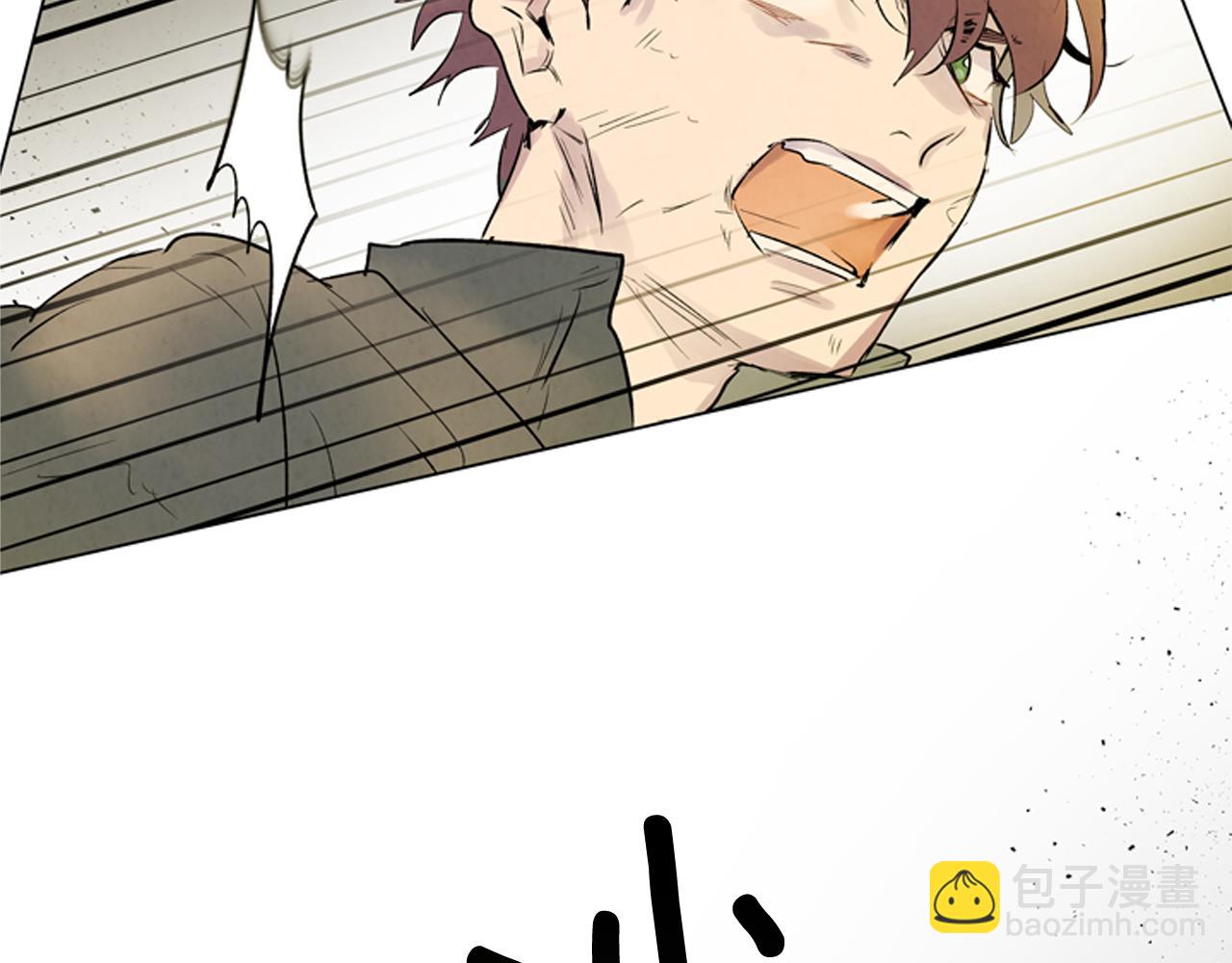 第105话 布局127