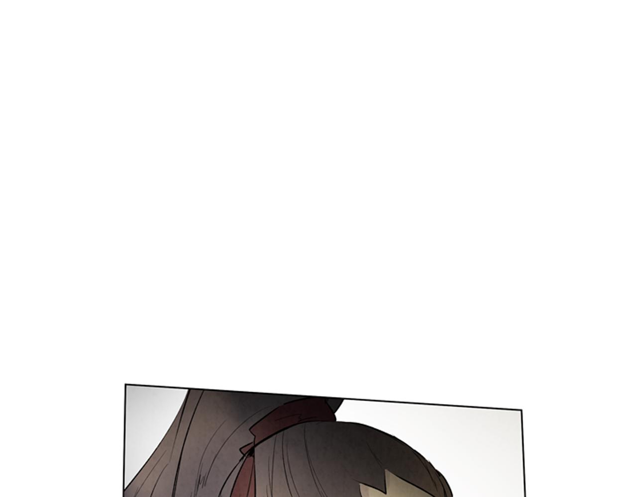 第105话 布局130