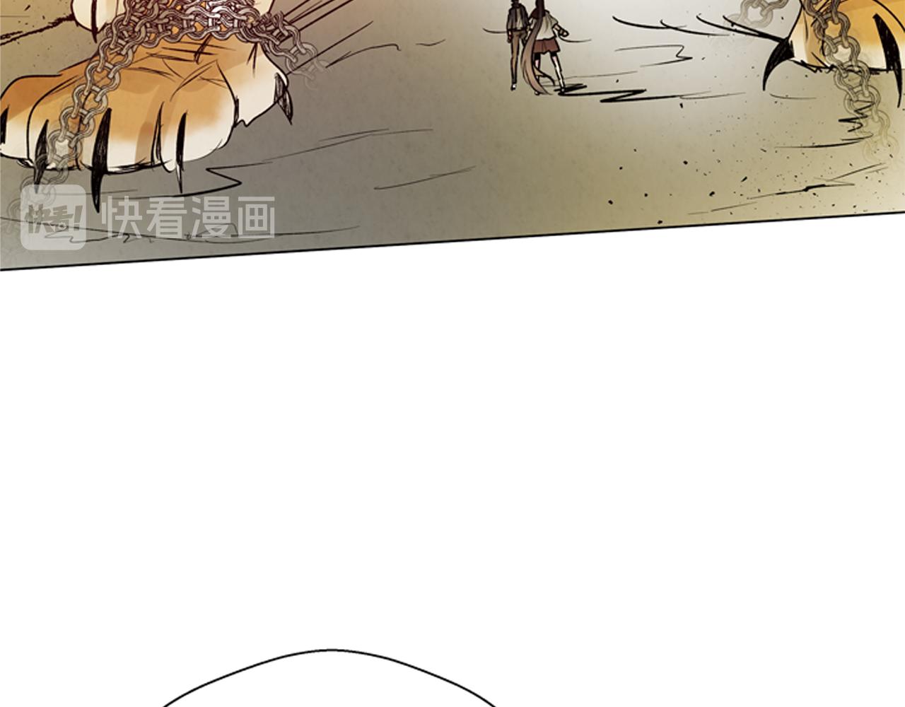 第105话 布局134