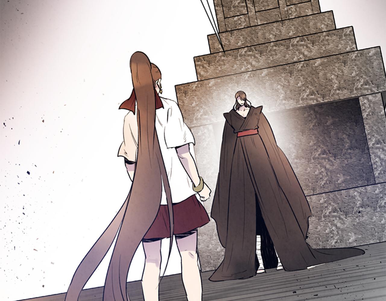 第105话 布局22