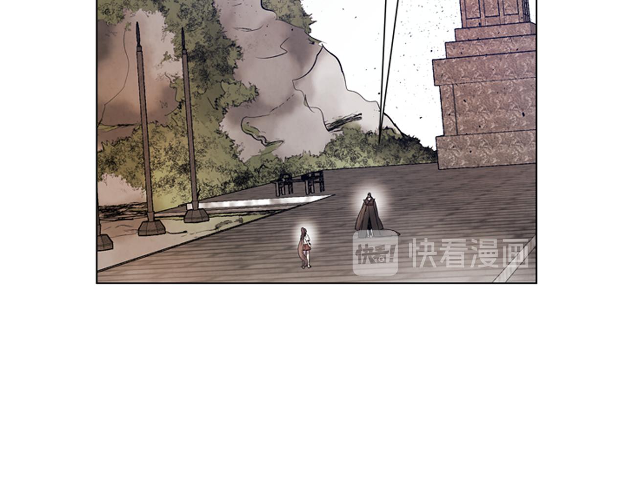 第105话 布局34