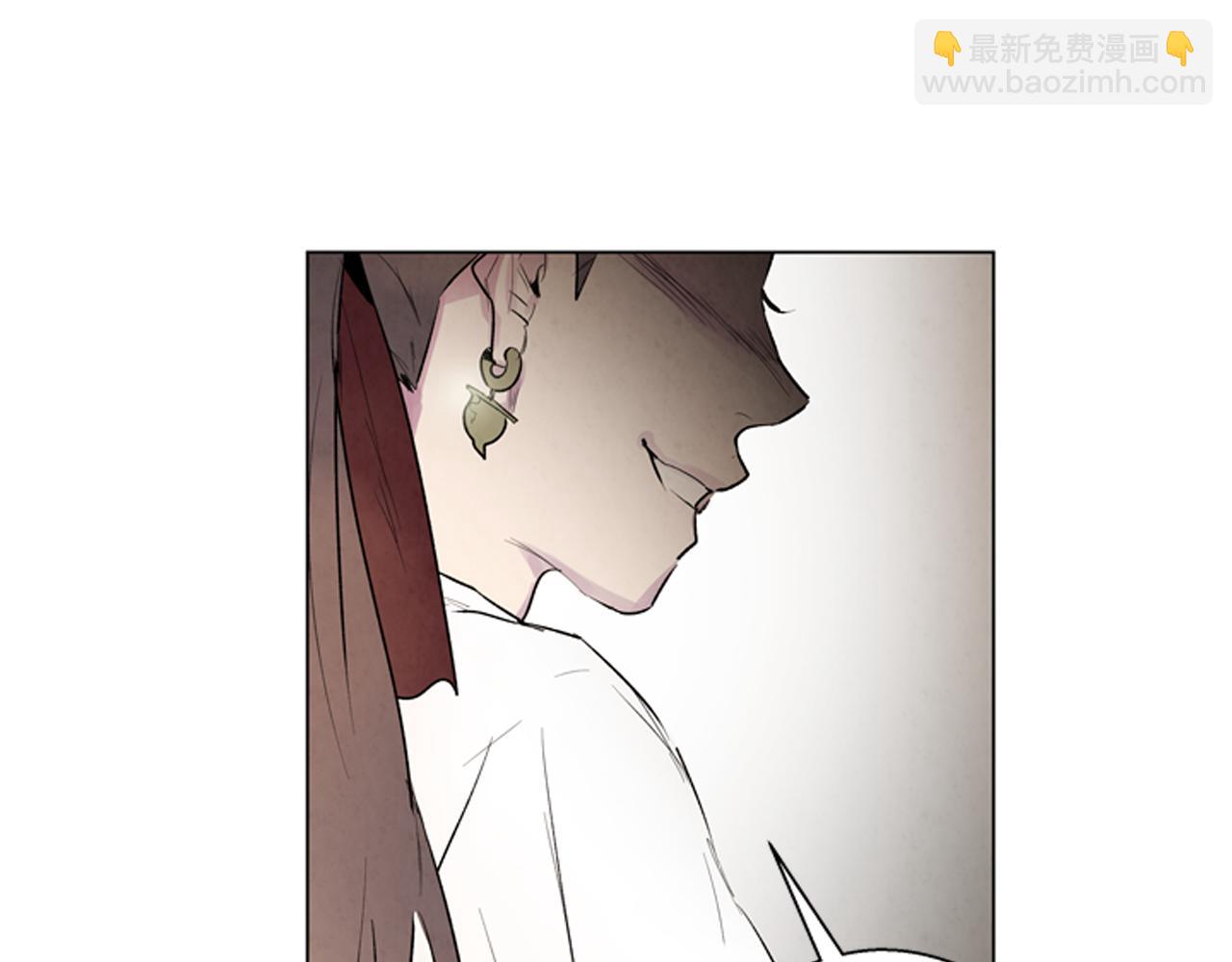 第105话 布局35