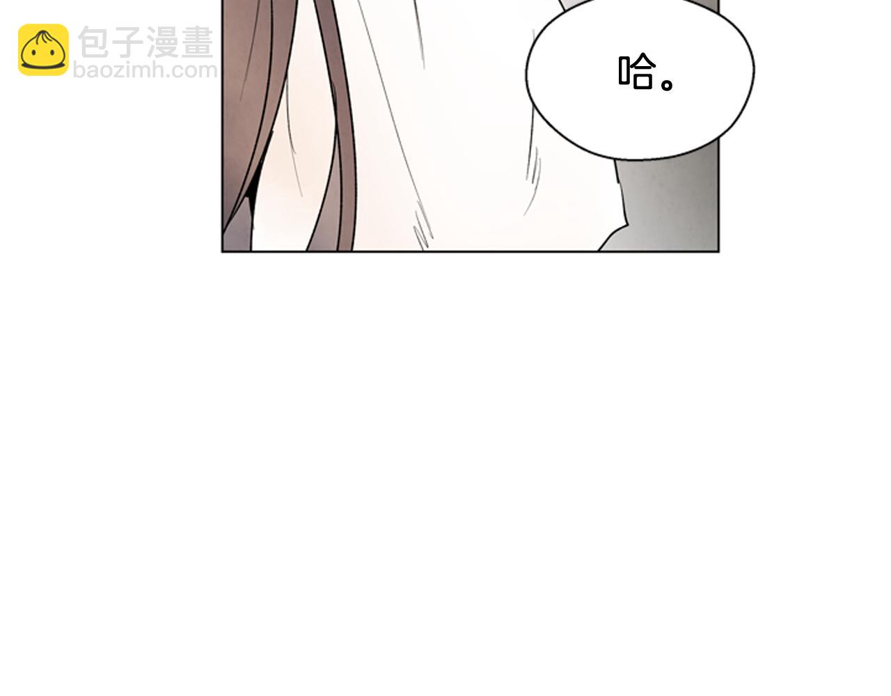 第105话 布局36