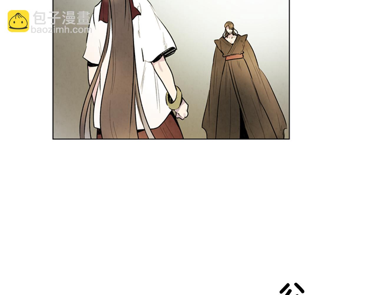 第105话 布局55