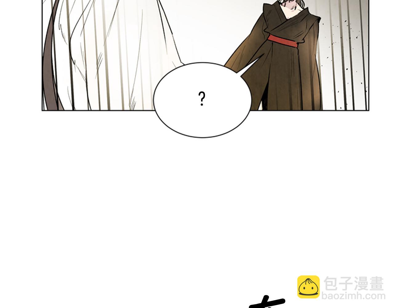 第105话 布局61