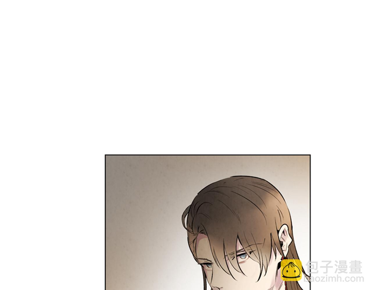 第105话 布局73