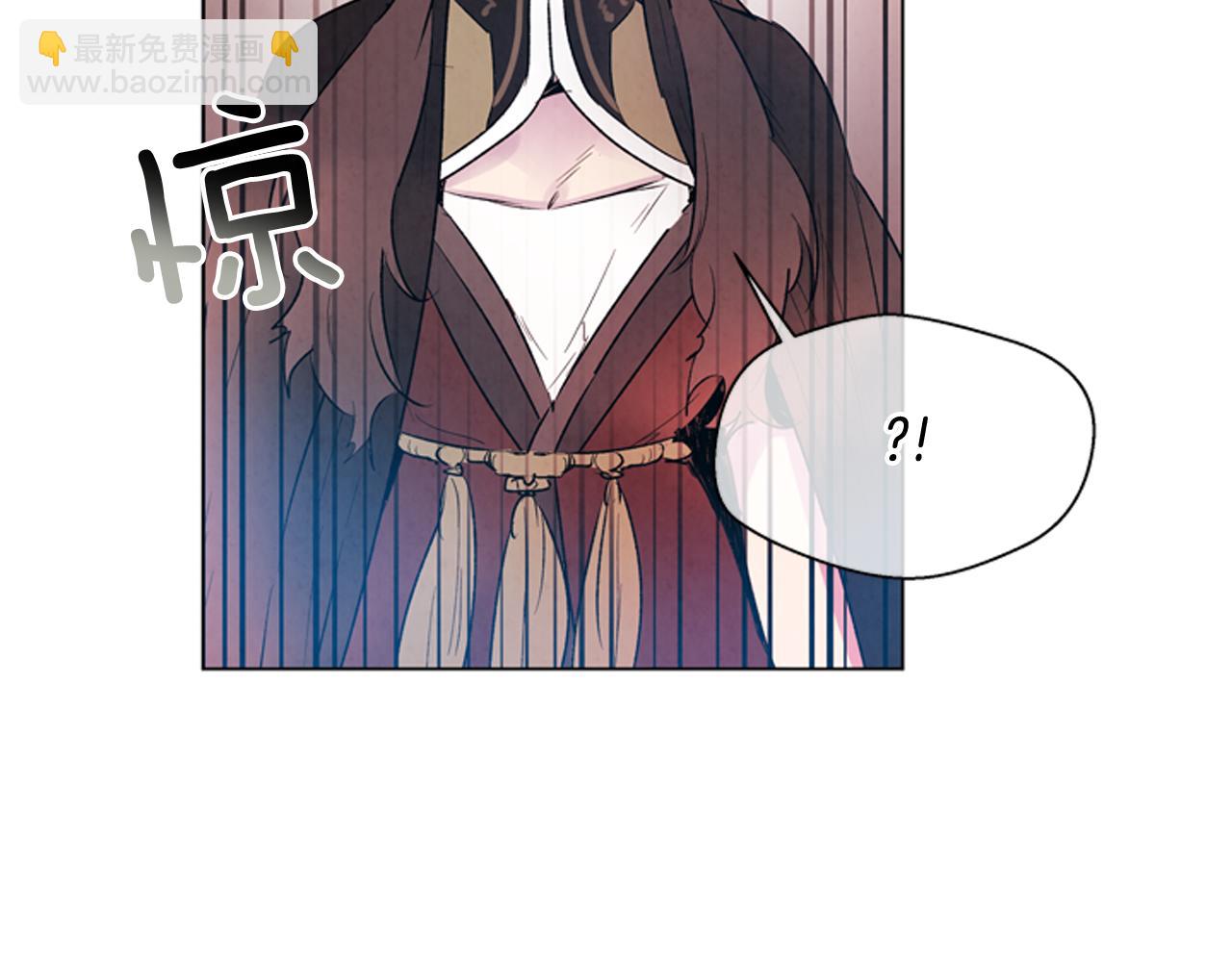 第105话 布局76