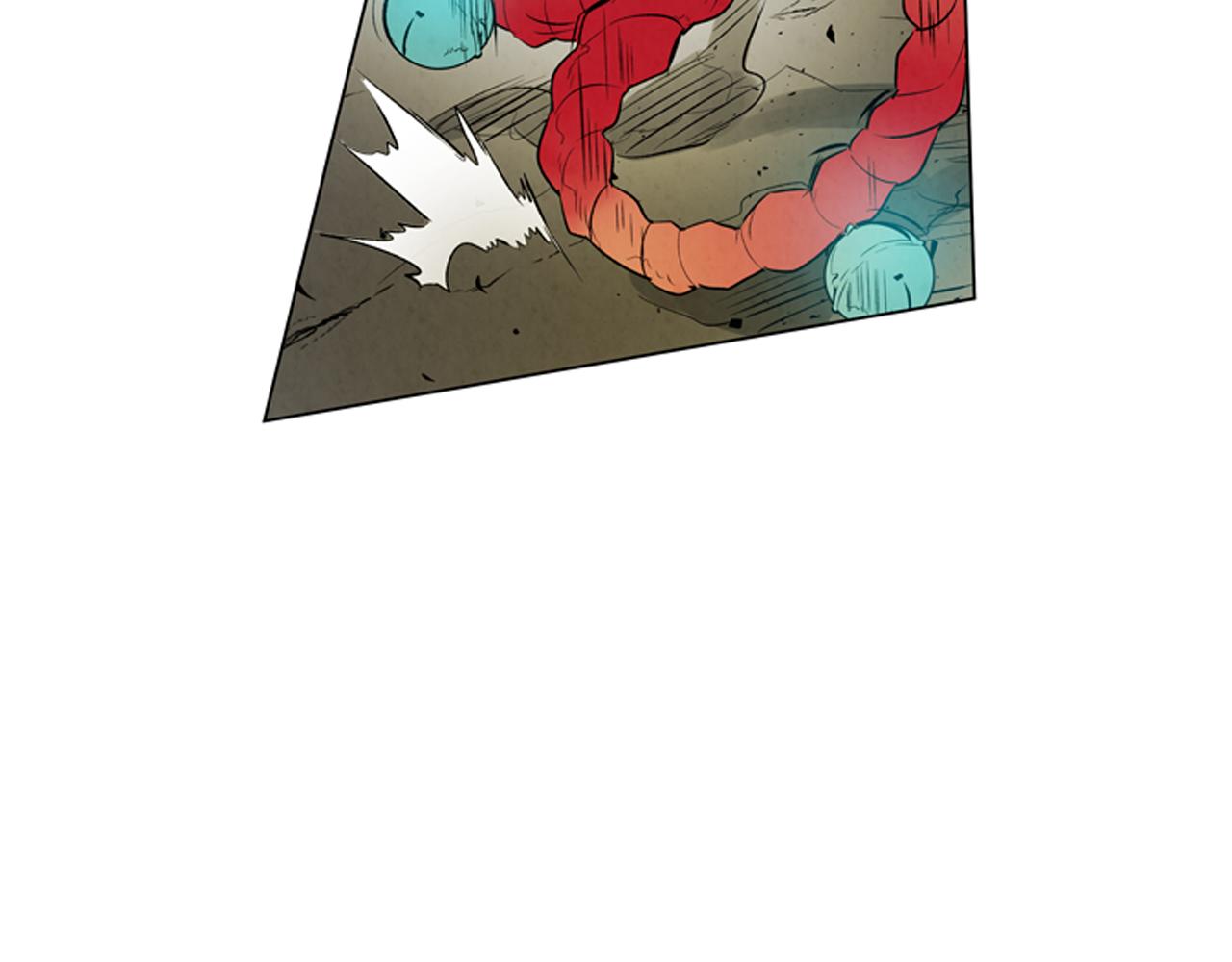 第105话 布局83