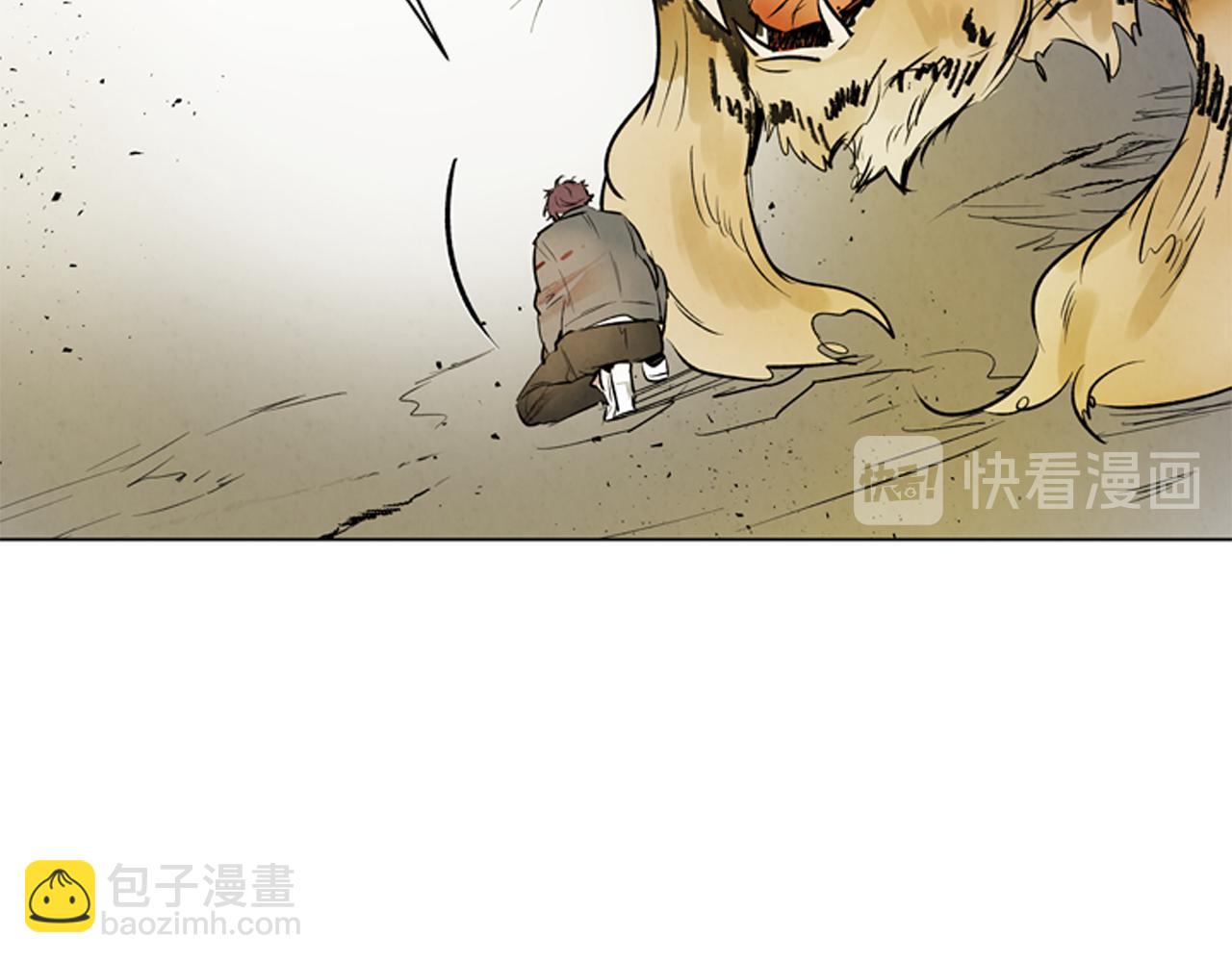 第105话 布局85