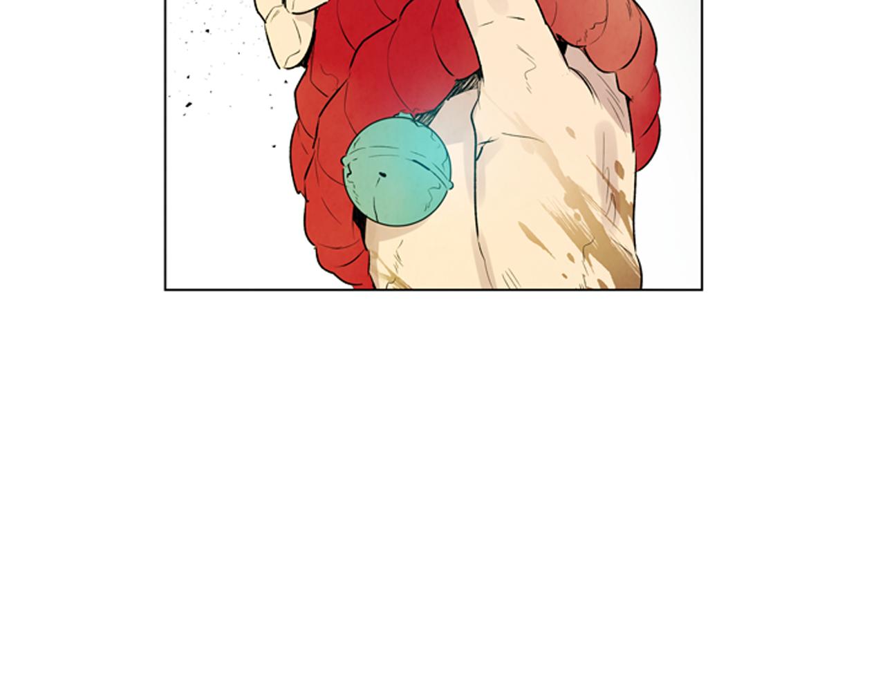 第105话 布局87