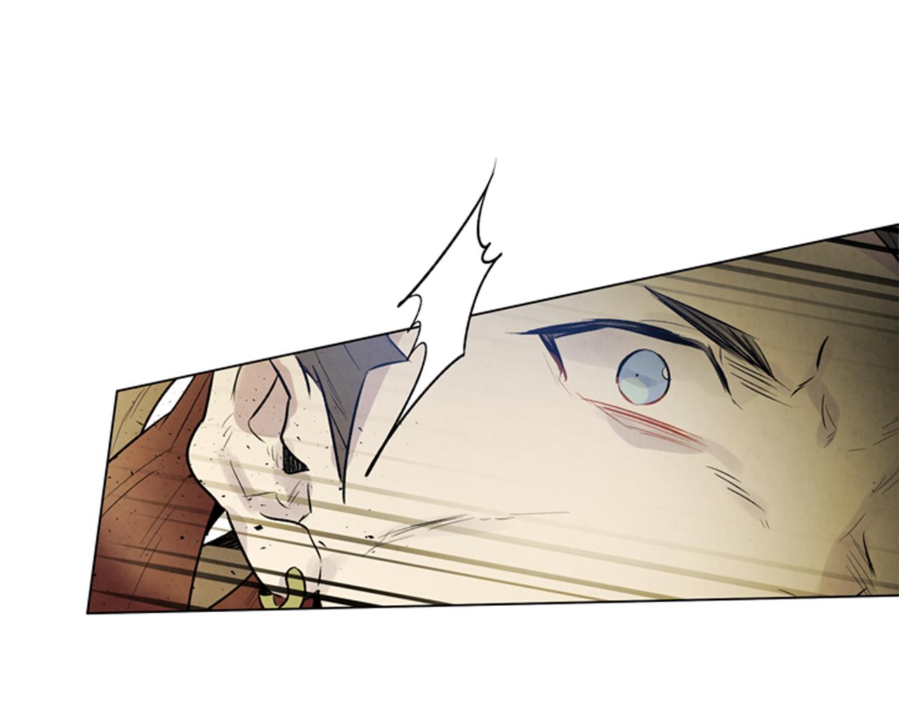 第105话 布局98