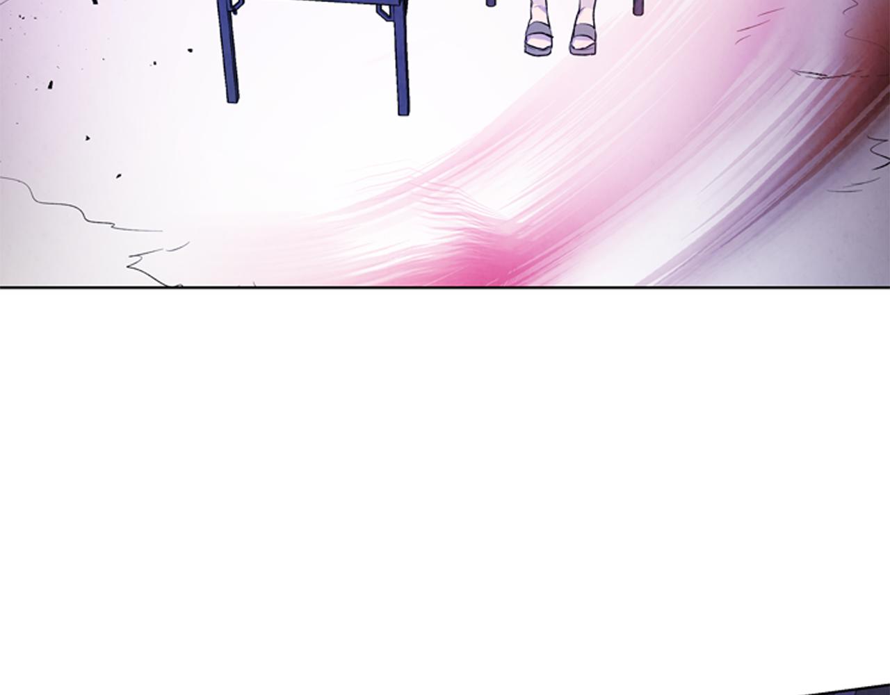 第106话 超越人类的存在102