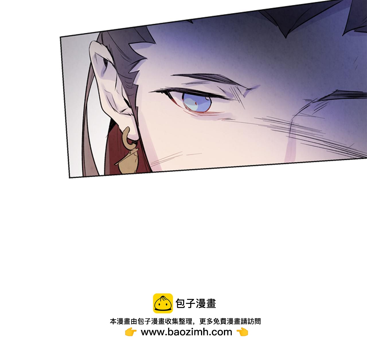 第106话 超越人类的存在107