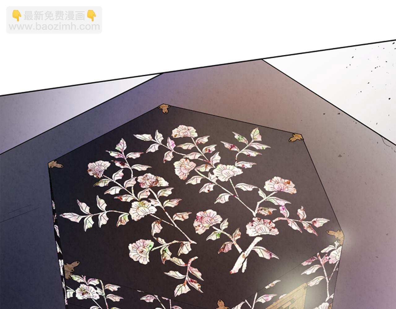 第106话 超越人类的存在108