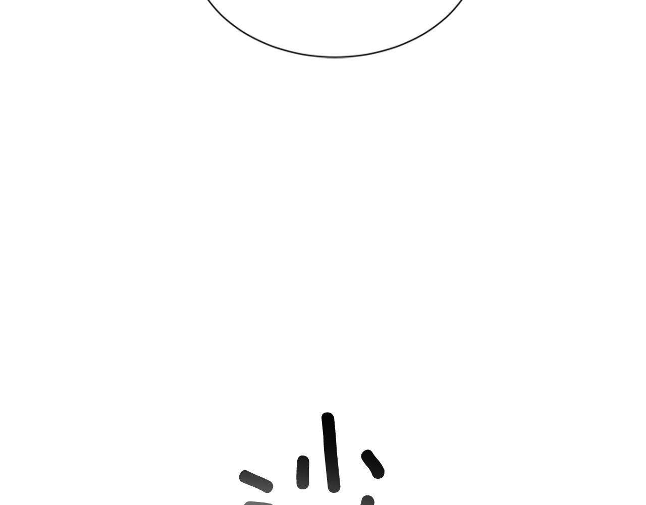 第106话 超越人类的存在116